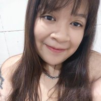 เจ๊หมิว (@aslamsohee88510) 's Twitter Profile