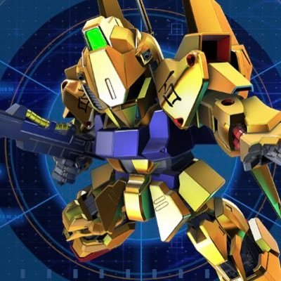 無課金縛りGジェネエターナルをメインでプレイしている!ドラクエタクトも嗜む程度にプレイ中。君も…君もフォローすればいい。フォロー返しさせてもらう!他に増やす方法を知らんからさ…だから、未だに嫁さんも貰えん。