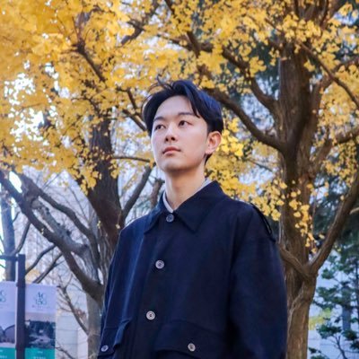 Founder/CEO @Vernetech_ | Minerva | AIネイティブなウェアラブルデバイスを作っています | G-STARTUP 9期 | MAKERS UNIVERSITY 10期 | EN: @daikitakeuchi22