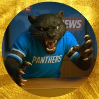 Panther Alerts 🚨 (@pantheralerts) 's Twitter Profile