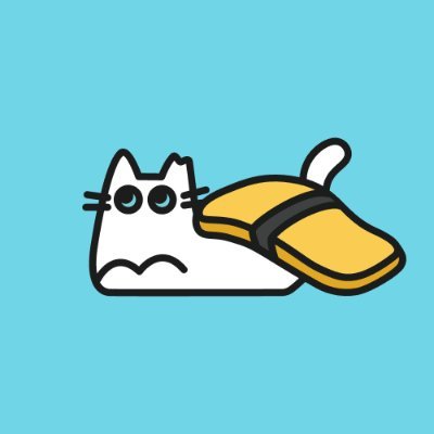 うちのこcat🐈さんのプロフィール画像