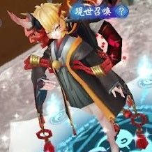 panikhida8282's profile picture. 人生パニック