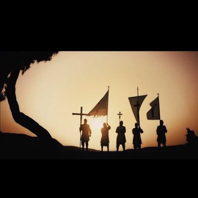 wideawake1982's profile picture. 