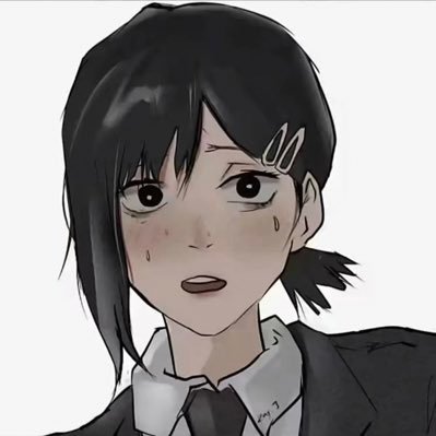 北京;男娘,主营cos;感谢关注;可线下,私信门槛🚪66,支付宝口令红包,感谢老板大力支持;一个不好看的娚coser;高P战士,线下查无此人;长得丑,颜值焦虑,高抬贵手;176cm/57kg;漫展刷新的NPC;努力更新;