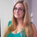 jerseydorrell (@jessienunnez) Twitter profile photo jerseydorrell (@jessienunnez) Twitter profile photo