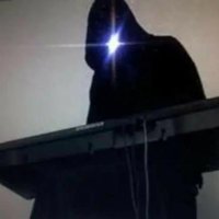 Cera (@ceracurse) 's Twitter Profile