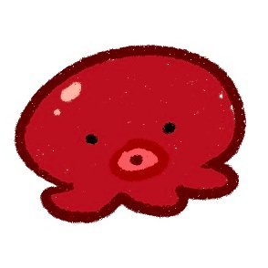 @octo_tak0o0