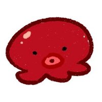 Octo Tako (@octo_tak0o0) 's Twitter Profile