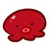 Octo Tako (@octo_tak0o0) Twitter profile photo Octo Tako (@octo_tak0o0) Twitter profile photo