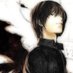 newa (@nnewwaa) Twitter profile photo newa (@nnewwaa) Twitter profile photo