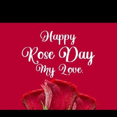 BubaiKar1302's profile picture. 