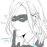 🫧🄶🅄🄼🄼🅈🫧 (@kajuu_u_gumi) 's Twitter Profile Photo