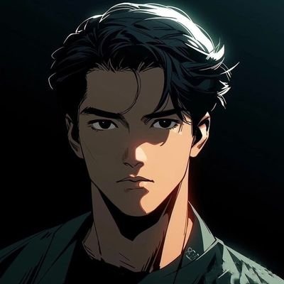 Content Writer || Blockchain enthusiast || Community Manager || Moderator || Reply guy || TRADER 📊 || Shitposter 💩