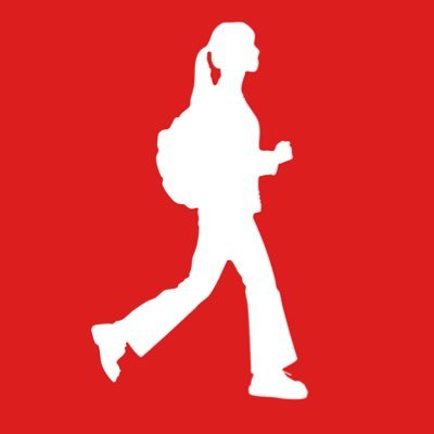 武蔵野美術大学 視覚伝達デザイン学科さんのプロフィール画像
