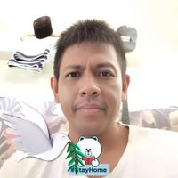 Herry777 (@gemini30586) 's Twitter Profile