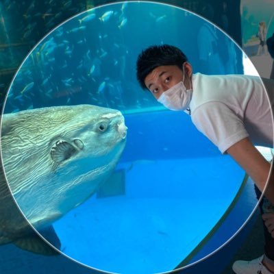 採用のリアルをつぶやきます📝|大学までプロサッカー⚽️選手を目指すも諦めた過去あり| 失敗が「挑戦の証」として信用になる社会を作りたい|大手人材会社マネージャー|入社5年で拠点長|採用のプロ| 採用戦略・人材紹介事業コンサル可能です。ご相談はDMから✉️