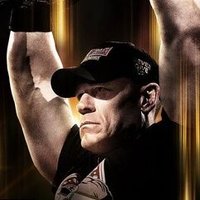 ALLAN BAYASBAS (@bayasbas_allano) 's Twitter Profile Photo ALLAN BAYASBAS (@bayasbas_allano) 's Twitter Profile Photo
