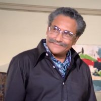 Col. J.N.W Singh (@col_jnwsingh) 's Twitter Profile Photo Col. J.N.W Singh (@col_jnwsingh) 's Twitter Profile Photo