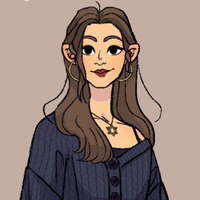 32. She/Her. Slytherin. Gemini. This is my space to obsess over all things Dramione and dabble in drabbles || Anti JKR. Anti TERF. All are welcome 🏳️🌈🏳️⚧️