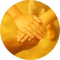 太田貴之/Takayuki Ohta (@takataka0729) 's Twitter Profile Photo 太田貴之/Takayuki Ohta (@takataka0729) 's Twitter Profile Photo