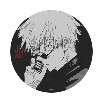 _juvano's profile picture. https://t.co/ybfEMRQuln