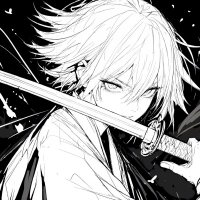 lyzi (@icewingseraph) 's Twitter Profile Photo lyzi (@icewingseraph) 's Twitter Profile Photo