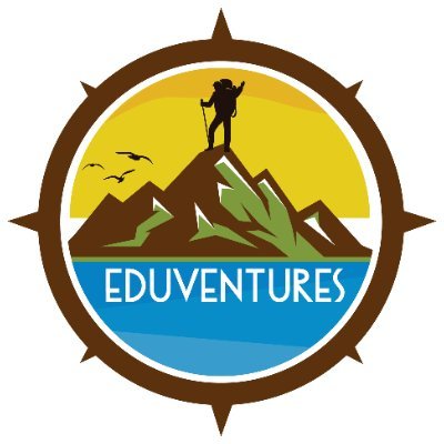 #Goaadventure #Goa #Goatourism #waterfall #boating #crocodiles #biking #trekking #ecotrails #localcuisine #wildlife #birding #tentedstay #accommodation