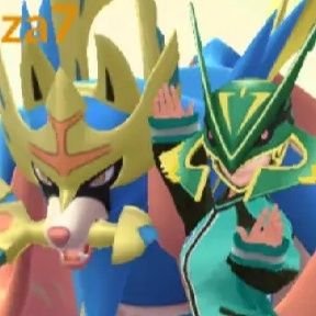 ポケモンGOTL46黄2022年5月23日から神戸市で活動してます
legend S22
GBLはスーパーリーグが専門です。
高校1年生です。
ポケモンGO関連なら絶対フォロバします!
ギフト贈るより、ギフト開封してくれると助かります
無言フォロー失礼致します。リポストよくします 返信少なめ