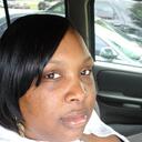 India Howard - @plushandsexy - Twitter