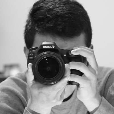 Gorraa's profile picture. Chapin 🇬🇹• Adventista⛪️• Padre 👨• Pro Vida/Familia 🧑‍🧑‍🧒‍🧒• Guerra Espiritual 🛡️• Pro Sentido Común🧠🤕