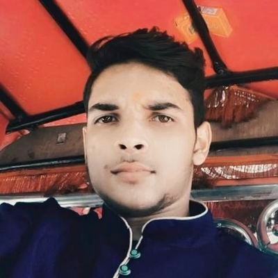 Sing91376Adarsh's profile picture. 