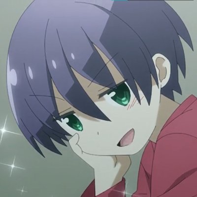 NotNeutralSpeci's profile picture. he/him | 19 | Currently Limbussing, sometimes draws when I feel like it and also a very massive fan of Tonikawa :D   I also like bunny girls