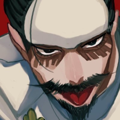 鮭ボウイ　多忙なりけりさんのプロフィール画像