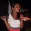 Corina Cooper - @_Cori_Cooper - Twitter