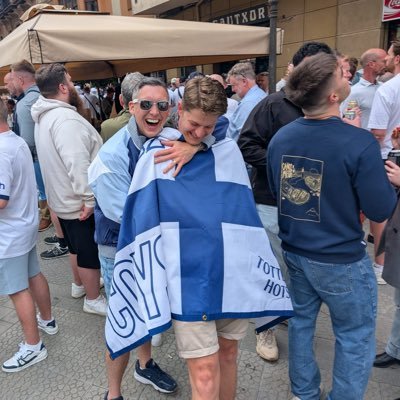 HowesJackHowes's profile picture. 