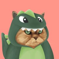 Francis Briggs (@briggsfran67) 's Twitter Profile Photo
