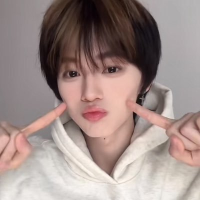 PS86M10's profile picture. 彭锦煜