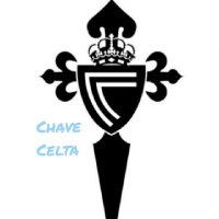 Chave Celta (@chavecelta) 's Twitter Profile