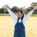 Mai Oka|PLAINER (@mai199303) Twitter profile photo Mai Oka|PLAINER (@mai199303) Twitter profile photo