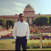 Hitesh Swami (@hitesh_swa79596) 's Twitter Profile