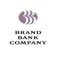 BrandBankCompany Ltd. 公式 (@brand_bank_com) 's Twitter Profile Photo BrandBankCompany Ltd. 公式 (@brand_bank_com) 's Twitter Profile Photo