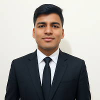 Md Nishat Chowdhury (Digital Marketer) (@mdnishatbd) 's Twitter Profile