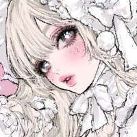 🕷️ (@ikeupedia) 's Twitter Profile Photo 🕷️ (@ikeupedia) 's Twitter Profile Photo