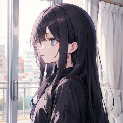 低身長 プレイ中だけm(sub?)。無言フォロー失礼します。煩悩垂れ流し情緒ジェットコースター色狂い壁打ち垢。基本会わない。