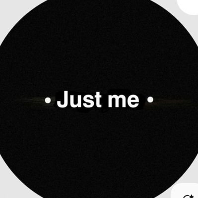 @DimitrisNtX
