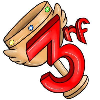 sin_fanta's profile picture. An avid gamer, retired streamer/competitive gamer/ e-sports commentator.