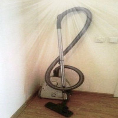 nihh575552's profile picture. 