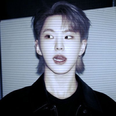 #SEVENTEEN; my dearest 𝚝𝚑𝚒𝚛𝚝𝚎𝚎𝚗, my universe.