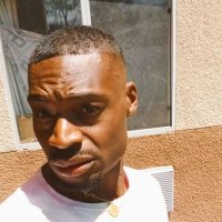 dj (@darnellsmith967) 's Twitter Profile