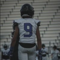 Dominik Maham (@mahamdominik) 's Twitter Profile